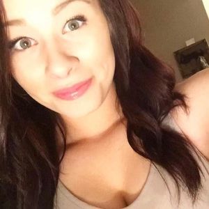 Meet your Posher, Tianna